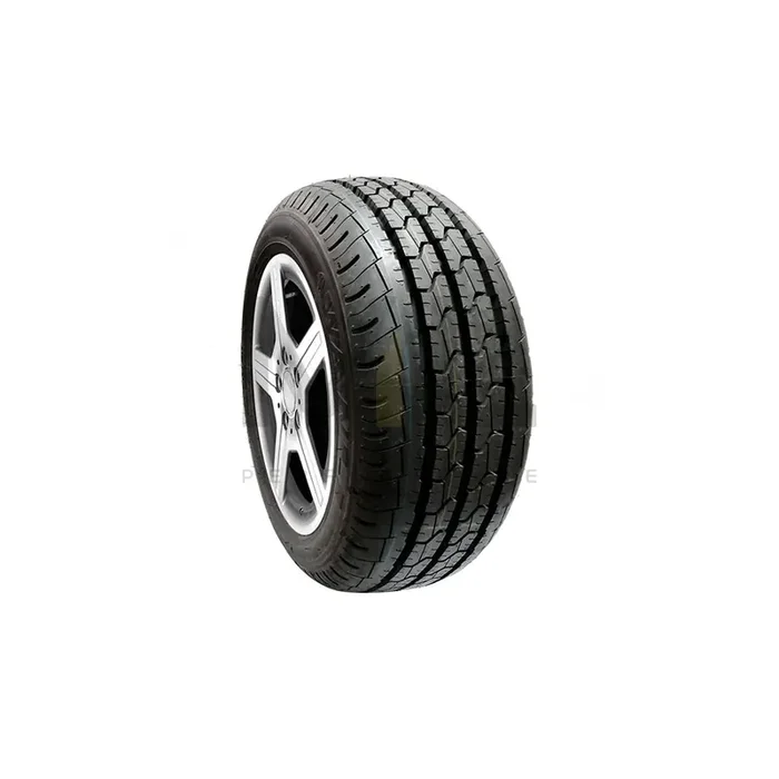 Wanli S2023 C TL 215/75 R16 116/114R Van Summer Tyre