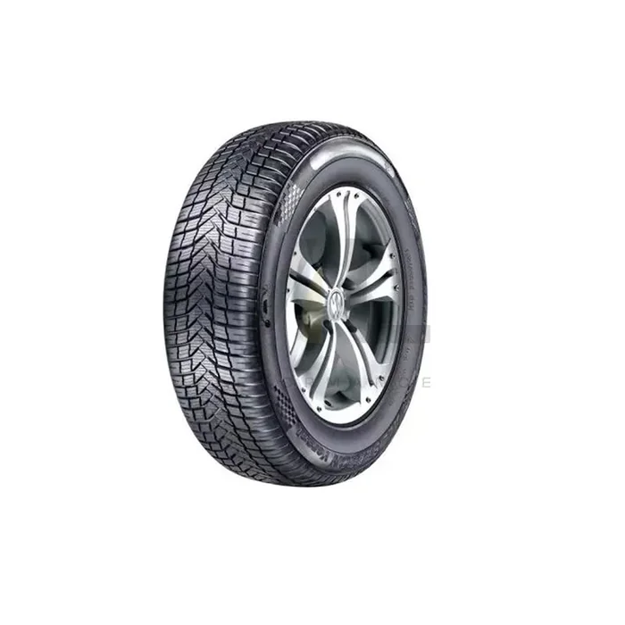 Wanli SC501 M+S 3PMSF TL 175/65 R14 82T All-season Tyre