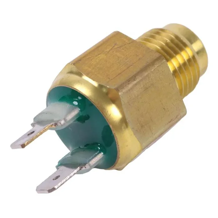 Water Temperature Sensor 385720500 for Perkins 403D 404D 403C 404C FG Wilson