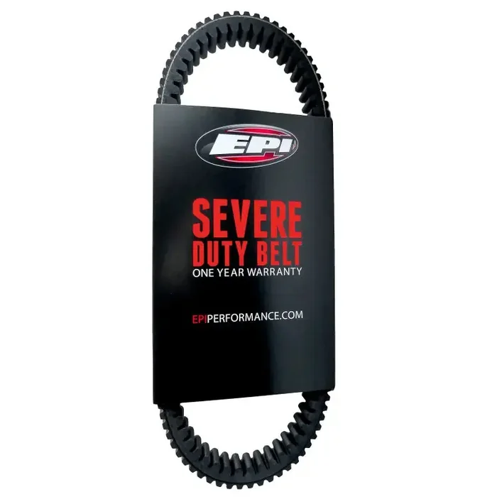 WE265022 Severe Duty Belt