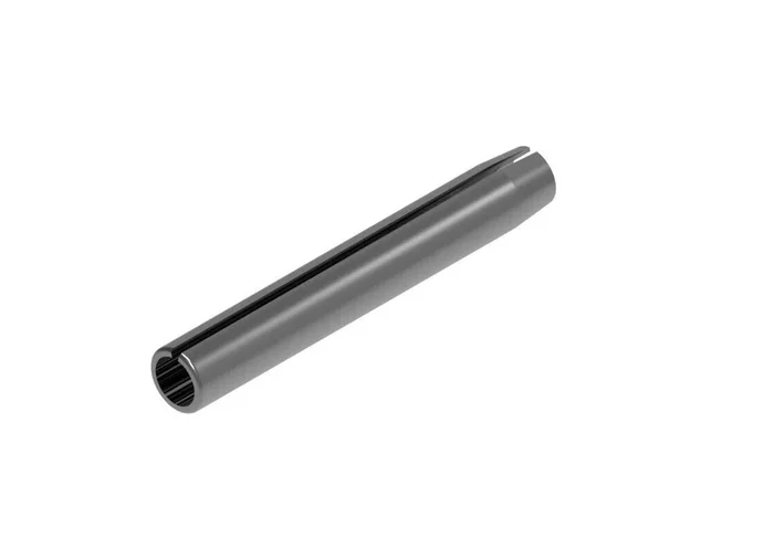 Weasler Roll Pin 13/32″ (10 MM) Width x 3-5/32″ (80 MM) w/ Press Connection