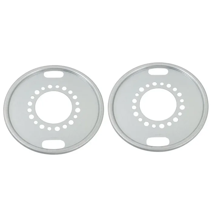 Wheel Balancer Centramatic 600-640 Set Of 2 Pair Of 22.5″ Drive Axle