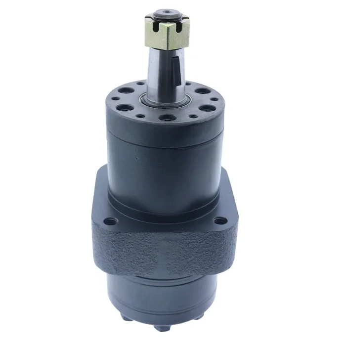 Wheel Motor For Ariens Gravely Wright 00882300 32410004 Hydro Gear HGM-12P-7172