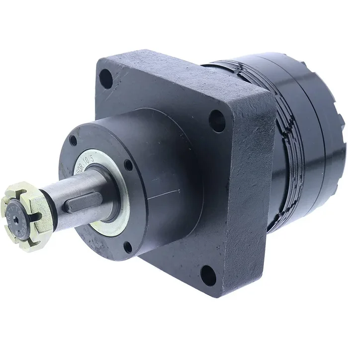 Wheel Motor for Oregon 27-504 Hydro Gear HGM-15E-3138 Scag 483190 600922 5100407