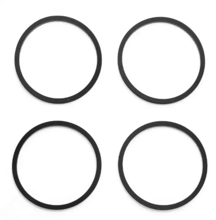 Wilwood O-Ring Kit – 1.75in Square Seal – 4 pk.