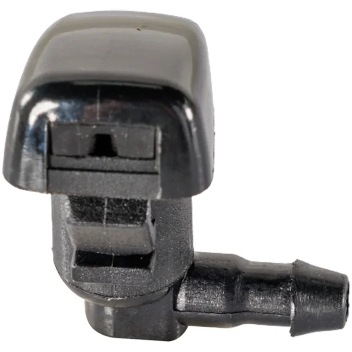 Windshield Washer Nozzle For 2011-2018 Chrysler 300 Front Left and Right Side