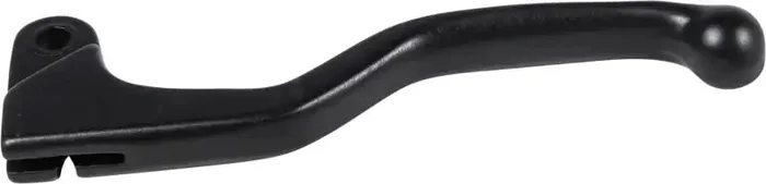 WP99-23056 Clutch Lever Black