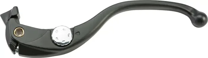 WP99-33462 Clutch Lever Black