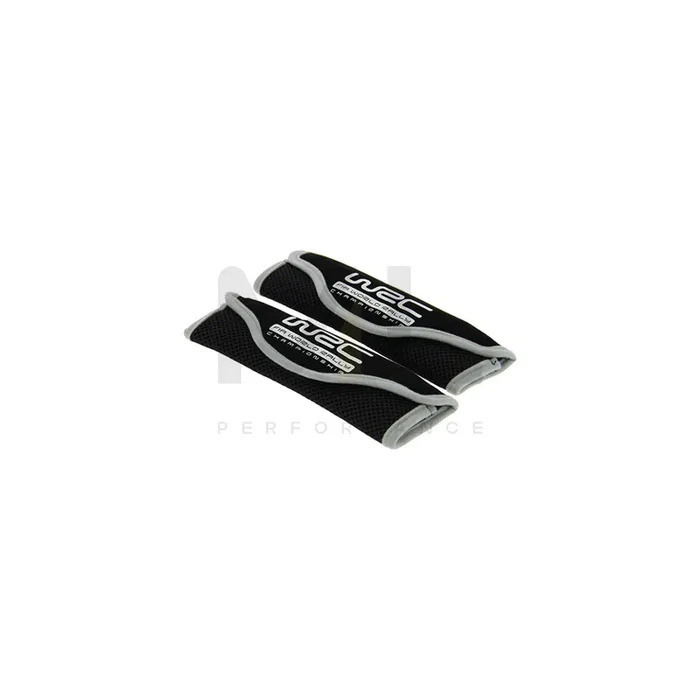 WRC 007336 Seat belt cover