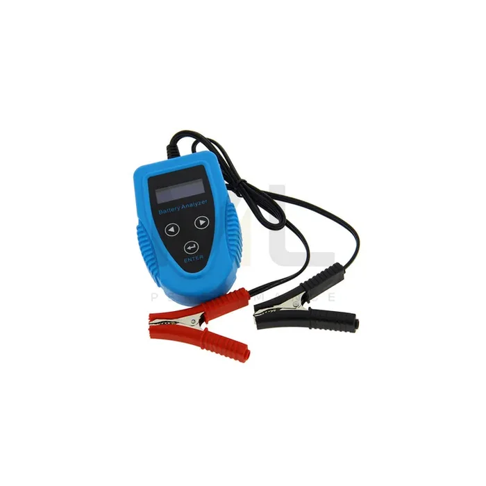XL 553988 Battery tester