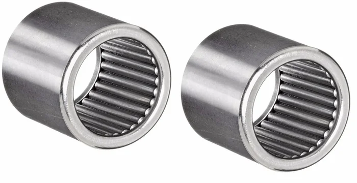 Yamaha Banshee 350 Swingarm Needle Bearings 1987-2006 93317-32231-00