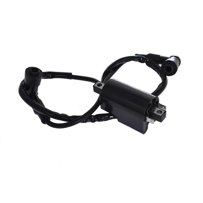 Yamaha Banshee YFZ350 Ignition Coil 1987-1996 Replacement Part