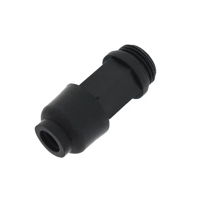 Yamaha Grizzly Kodiak 400 450 660 Carburetor Choke Cable Plunger Cap