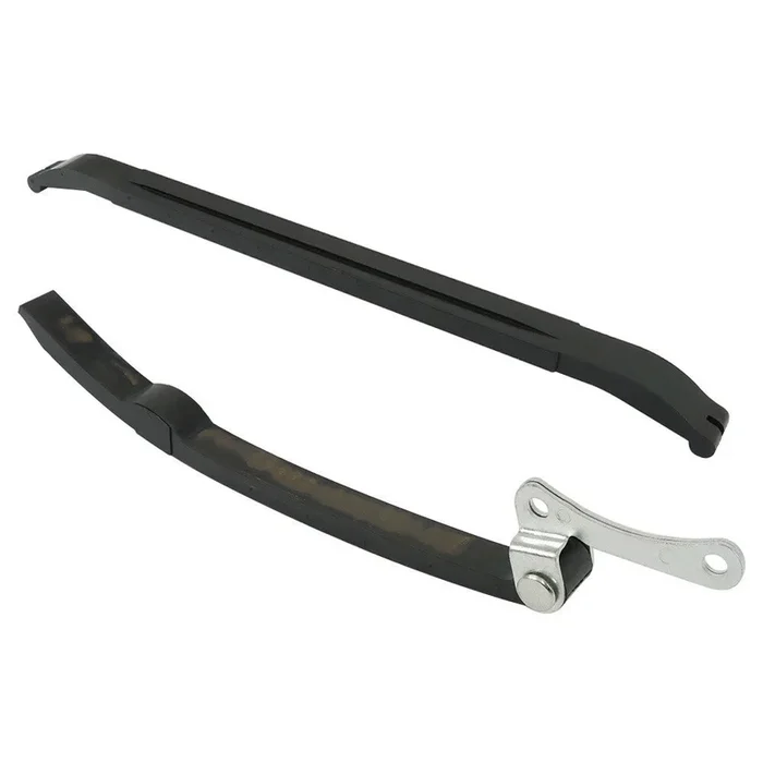 Yamaha Warrior 350 Cam Timing Chain Guides Damper YFM350X 1987-2004 US