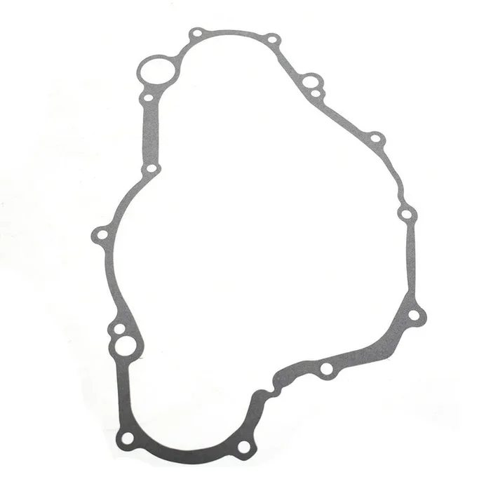 Yamaha YFZ450 Clutch Cover Inner Gasket 2007-2013 Replacement Part
