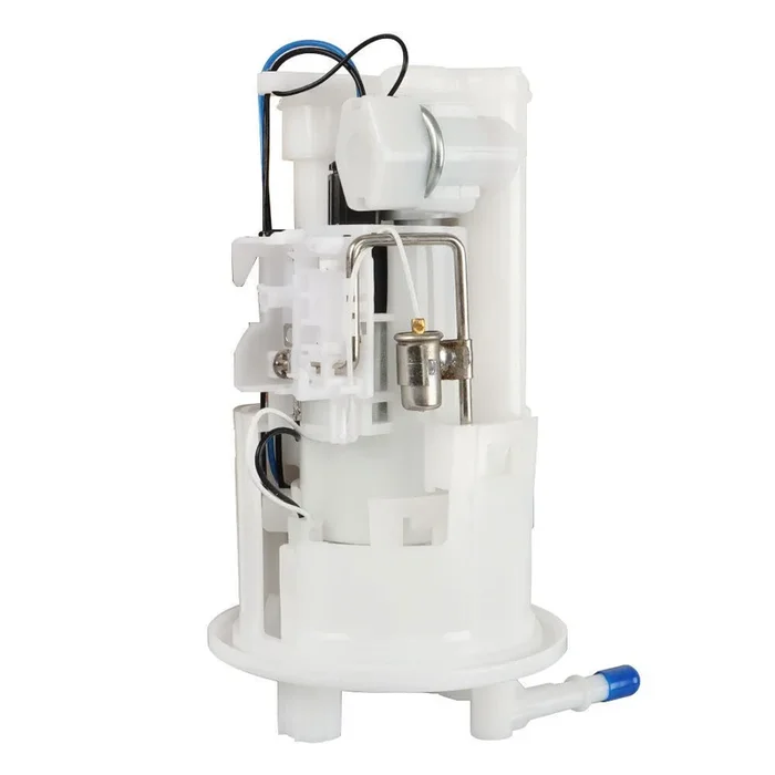 Yamaha YZF-R1 R6 Fuel Pump Module Assembly 14B-13907-20-00 Replacement