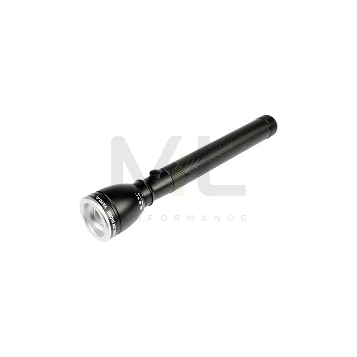 YATO YT-08575 Torch