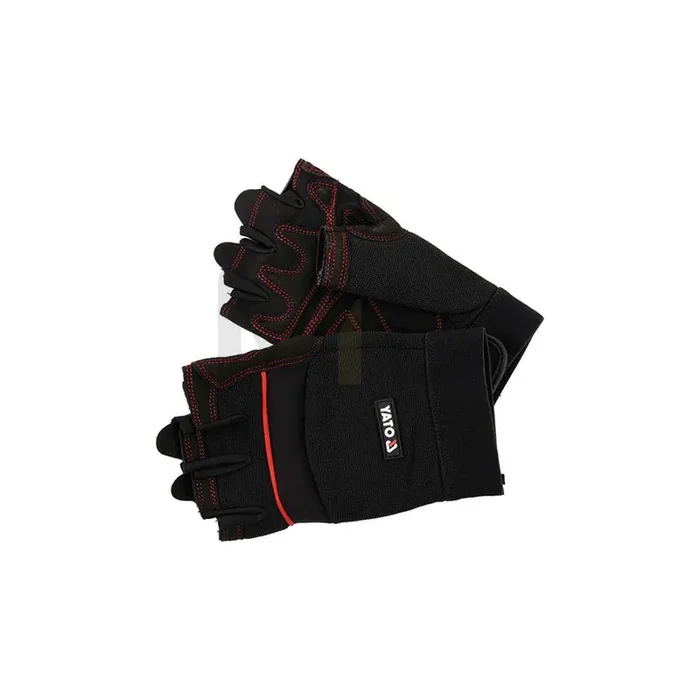 YATO YT-74658 Work gloves