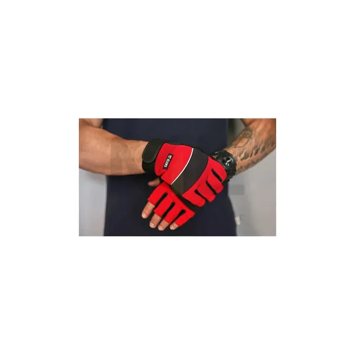 YATO YT-74661 Work gloves