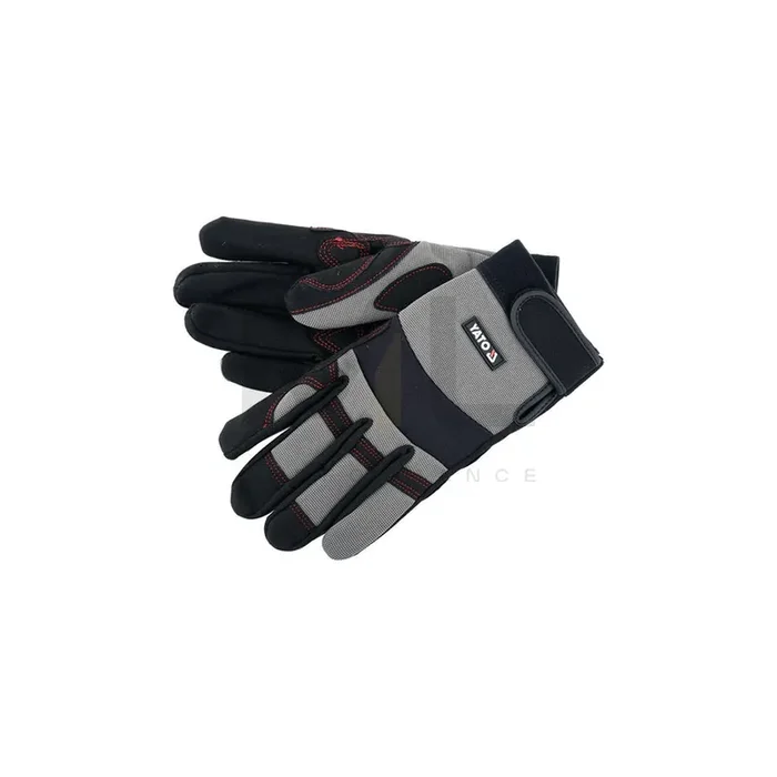 YATO YT-746628 Work gloves