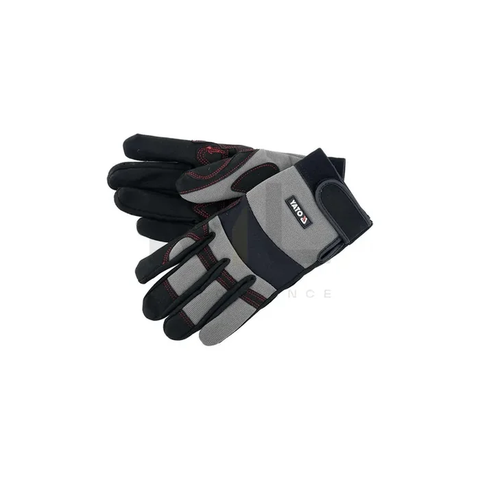 YATO YT-74663 Work gloves