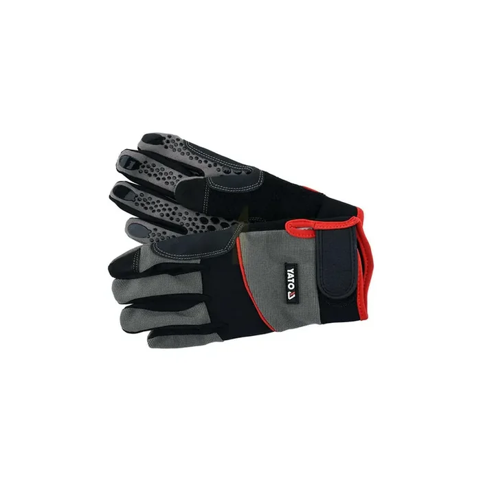 YATO YT-746648 Work gloves