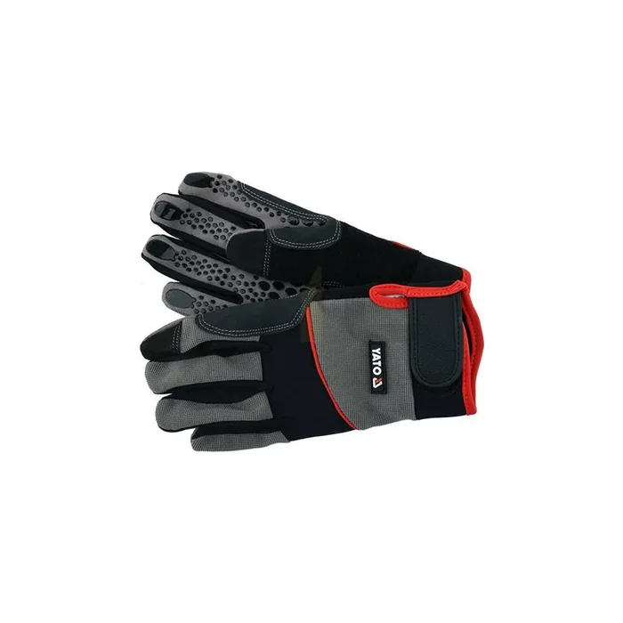 YATO YT-74665 Work gloves