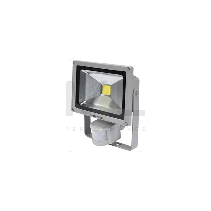 YATO YT-81798 Work light >75 (color index)