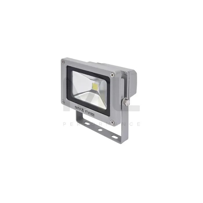 YATO YT-81800 Site light