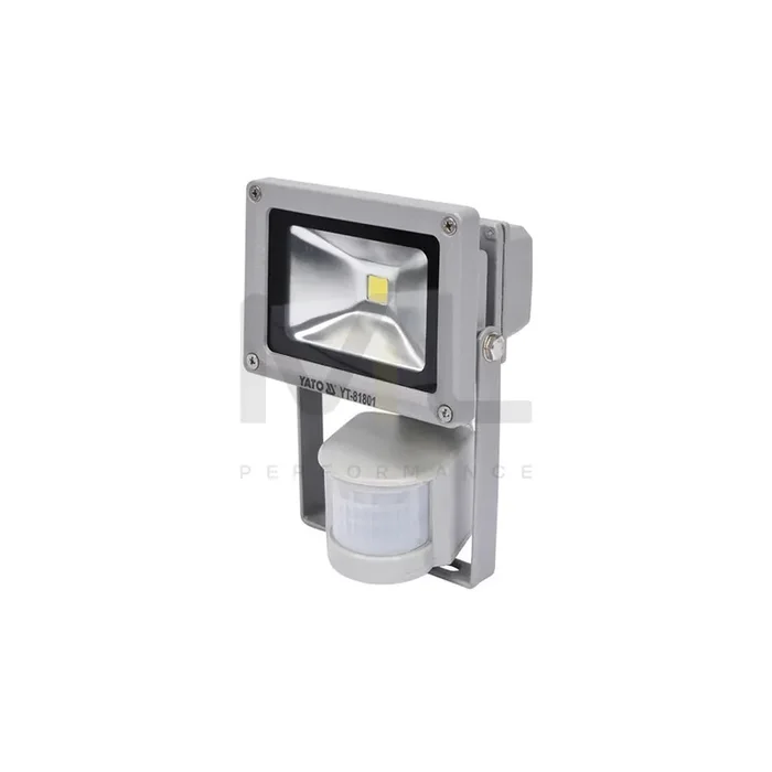 YATO YT-81801 Site light