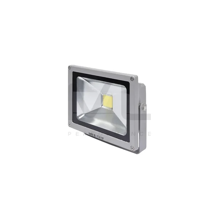 YATO YT-81803 Site light