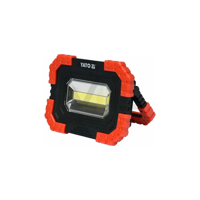 YATO YT-81821 Work light Magnetic