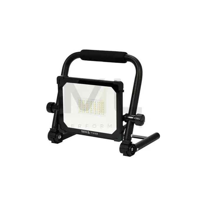 YATO YT-81838 Site light