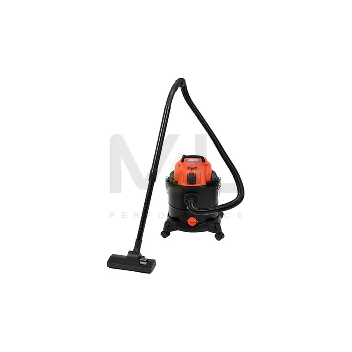 YATO YT-85700 Wet / Dry Vacuum Cleaner