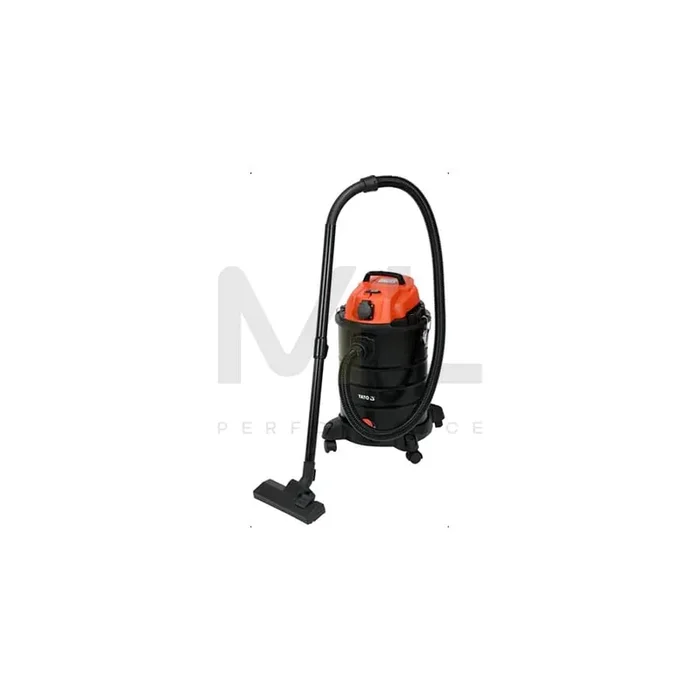 YATO YT-85701 Industrial vacuum cleaner