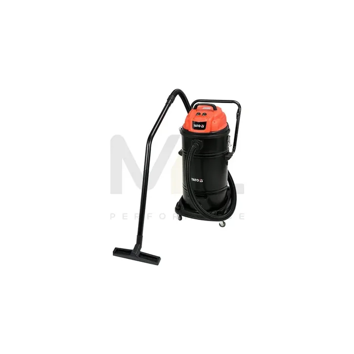 YATO YT-85710 Industrial vacuum cleaner