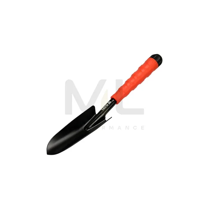 YATO YT-8865 Shovel