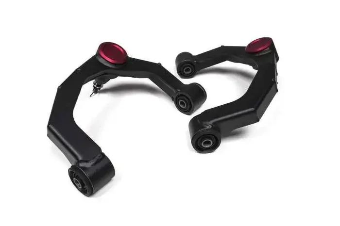 Zone Offroad 04-20 Ford F-150 Upper Control Arm – Zone
