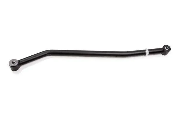 Zone Offroad 99-04 Jeep JK/WJ Front Adjustable Track Bar