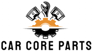 CarCore Parts